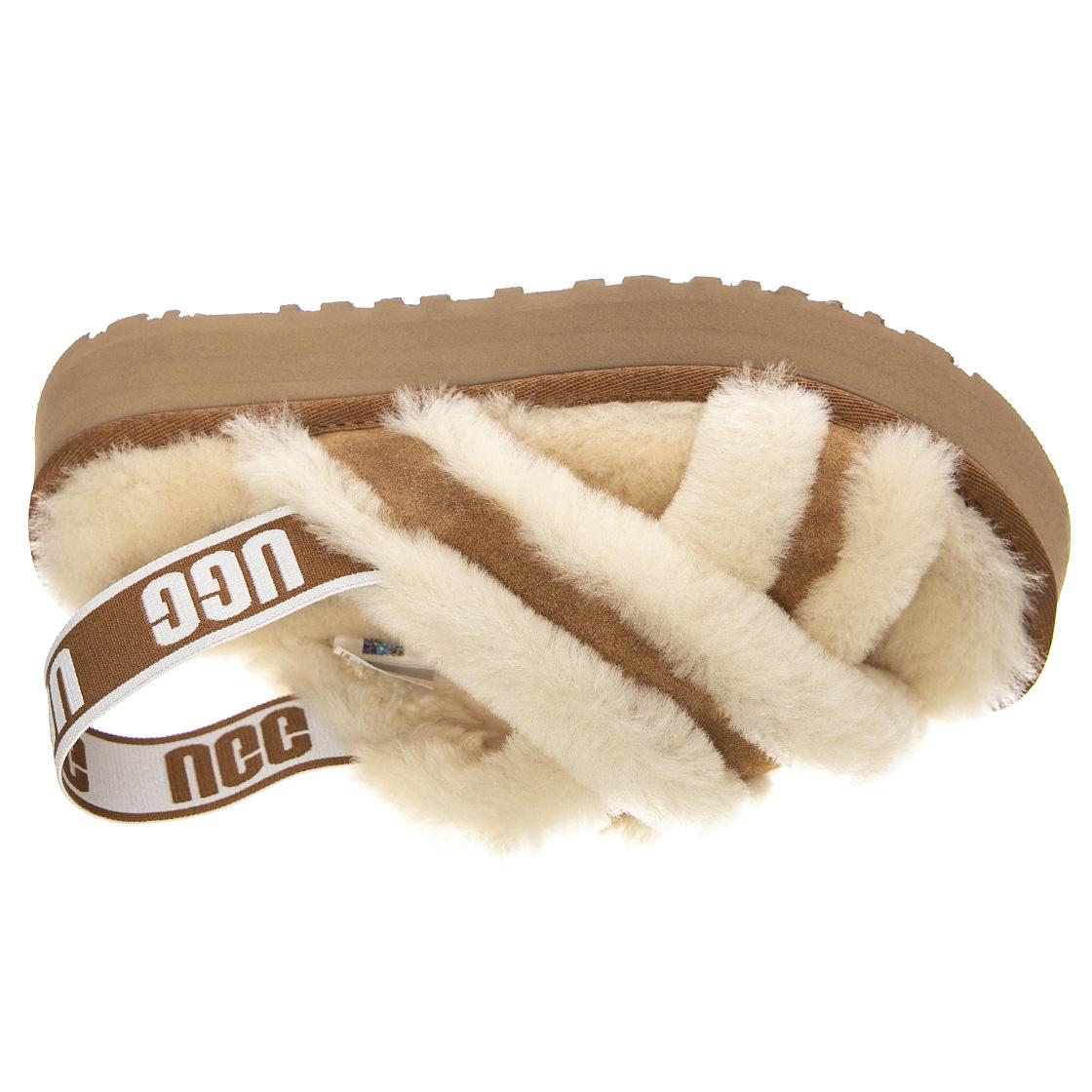  UGSDISCSCN1-121550  UGG 