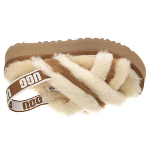  UGSDISCSCN1-121550  UGG 