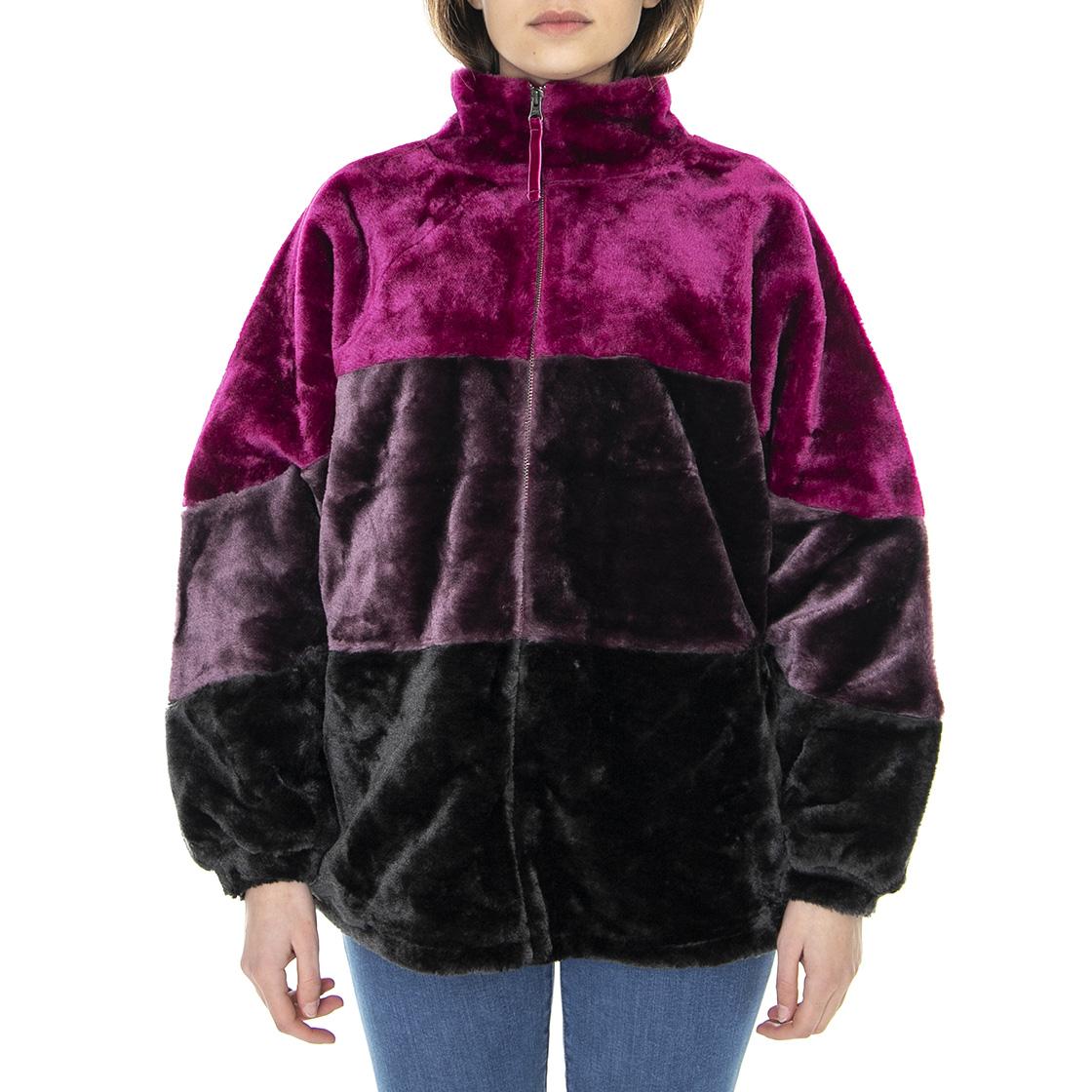  UGC1117742-WVML  UGG 