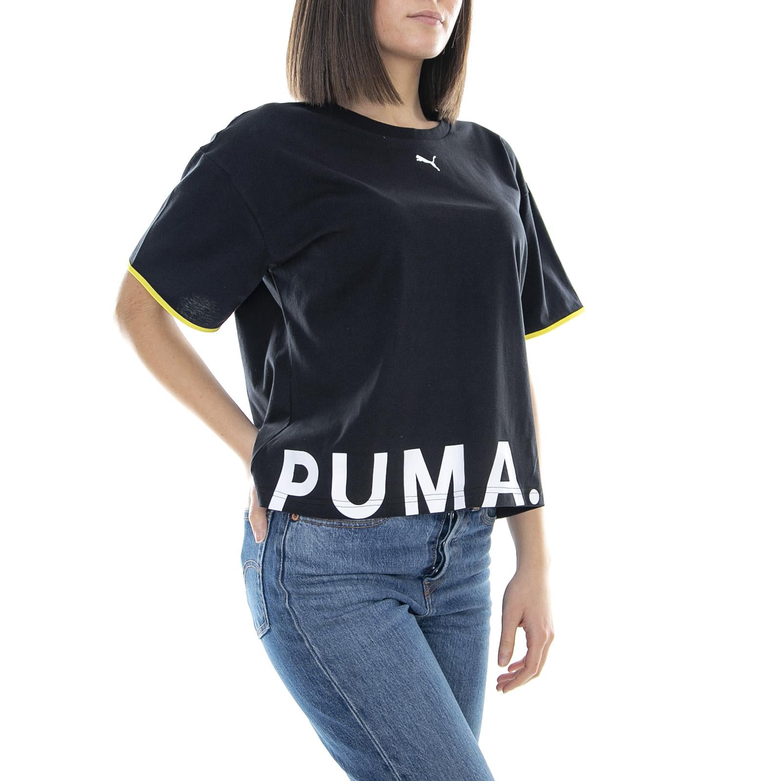  57850201  PUMA 