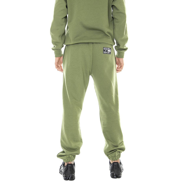  21WISP22-ARMY  IUTER 