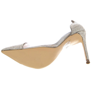  SMSMALIBUR-RHI  STEVE MADDEN 