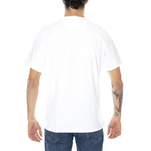  MTS0331-WH11-SS22  BARBOUR 