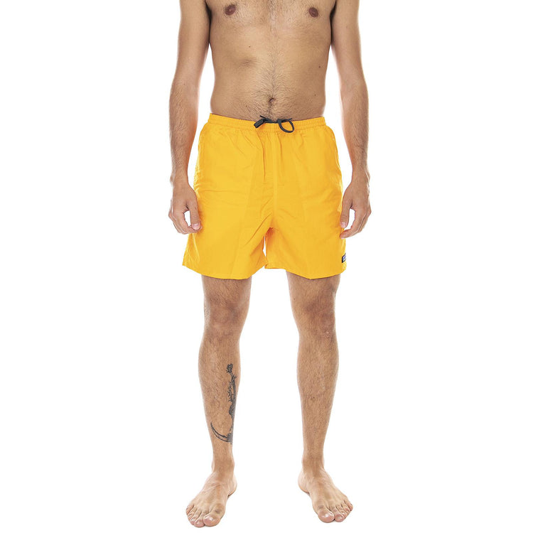  57021-MAN  PATAGONIA 