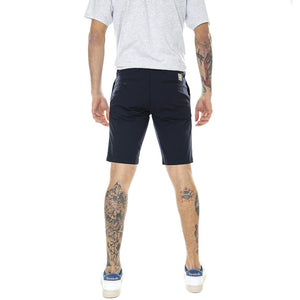  I027956.1C.02.00  CARHARTT WIP 