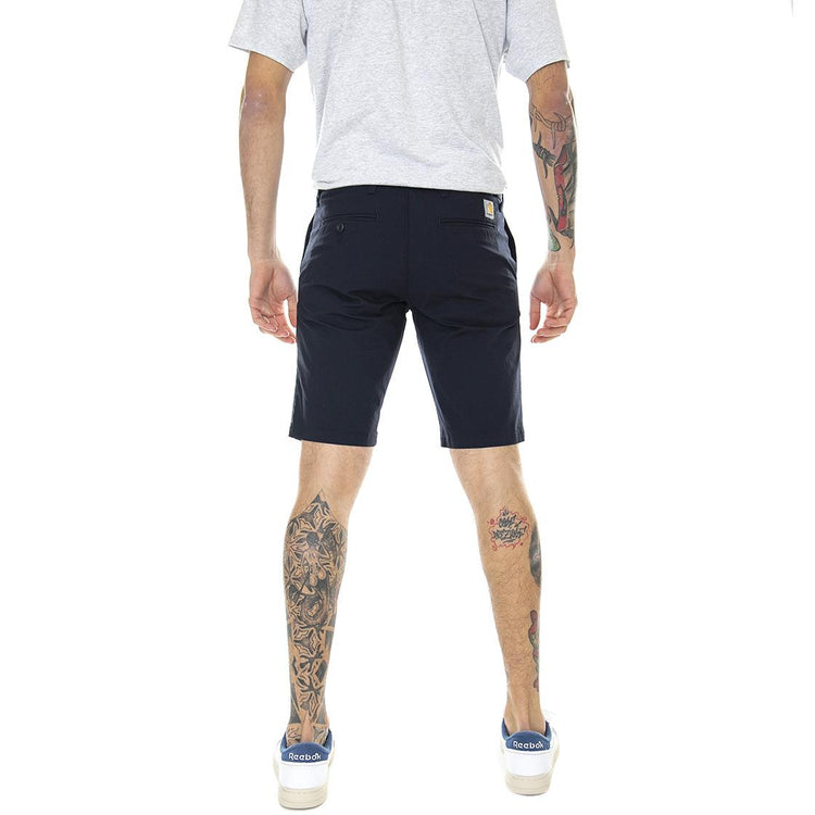  I027956.1C.02.00  CARHARTT WIP 