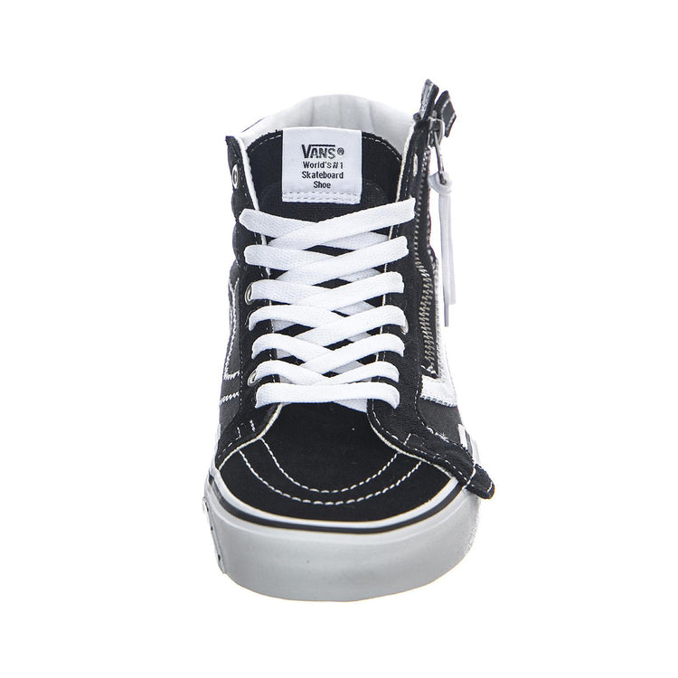  VN0A3WM16BT1M  VANS 