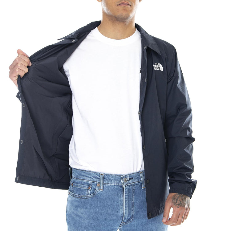  NF0A4CLMRG1  THE NORTH FACE 