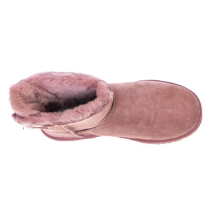  UGSBLBOWMPDW1016501W  UGG 
