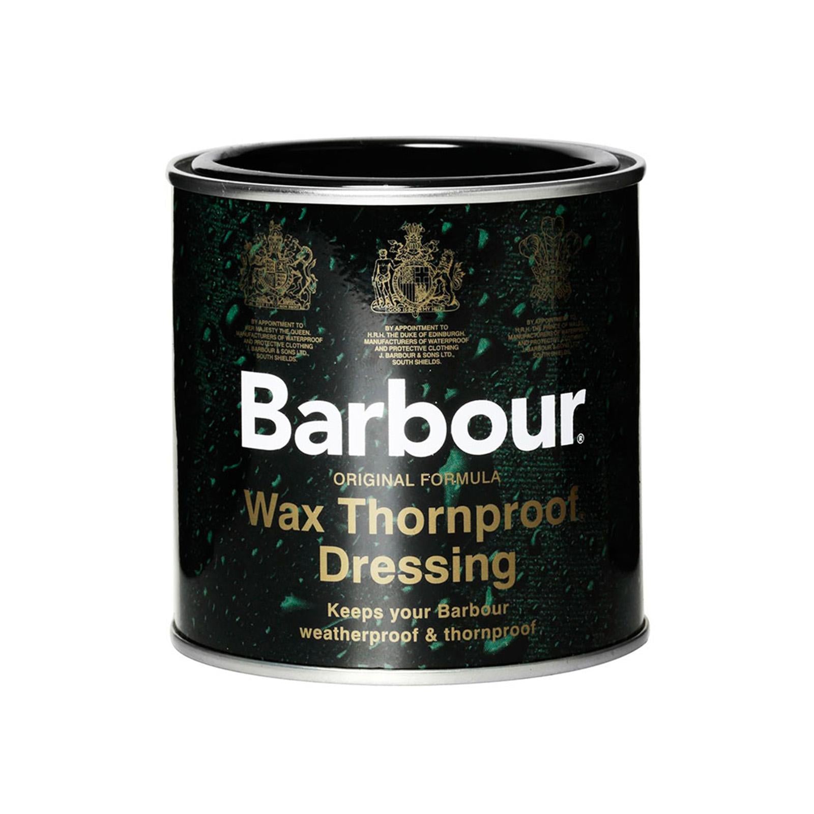  BAACC0219-MI11  BARBOUR 