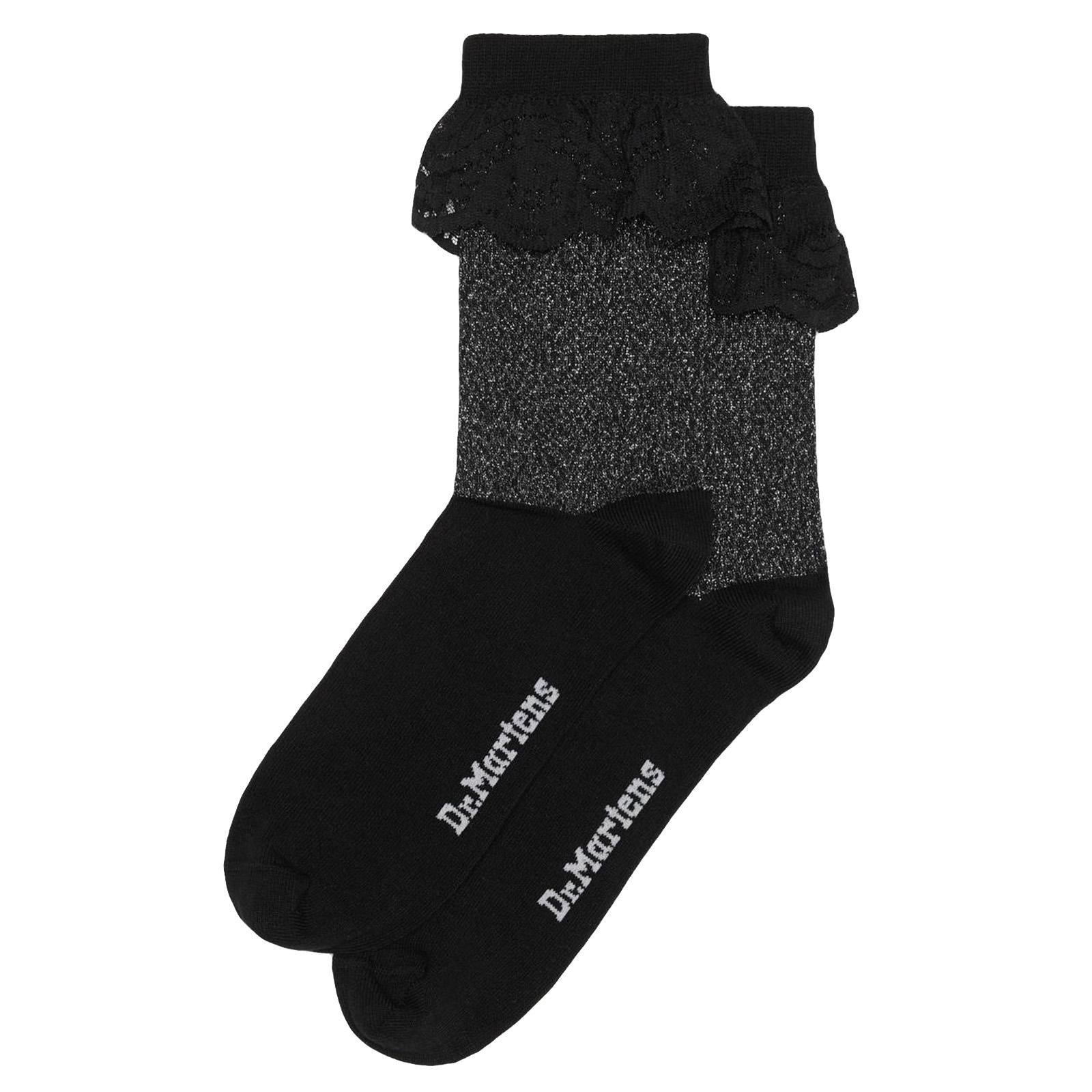  DMCAC679691  DR.MARTENS 