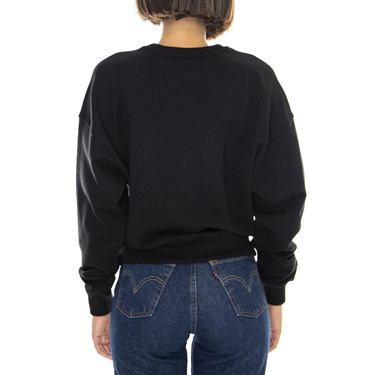  1921110-101  DR. DENIM 