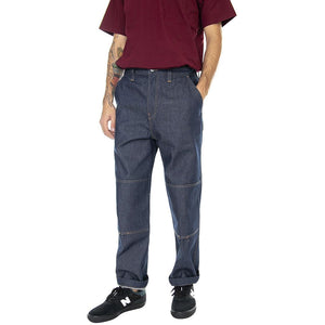  116500-INDIGO  STUSSY 