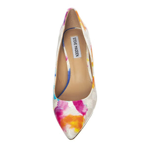 Stanze Tie Dye - Scarpe Décolleté Donna Multicolore SMSSTANZE-TIE  STEVE MADDEN 