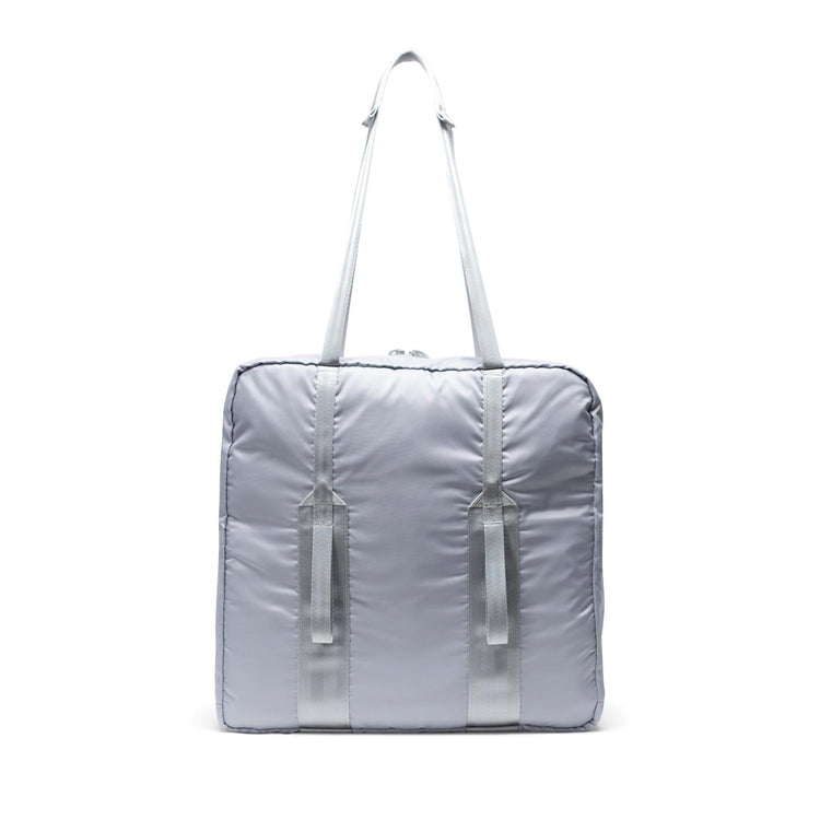  10594-02726-OS  HERSCHEL 