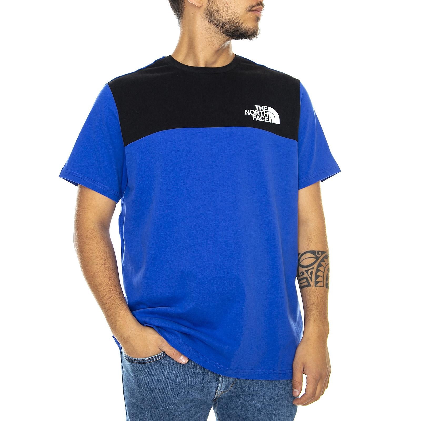  T93XYCEF1  THE NORTH FACE 