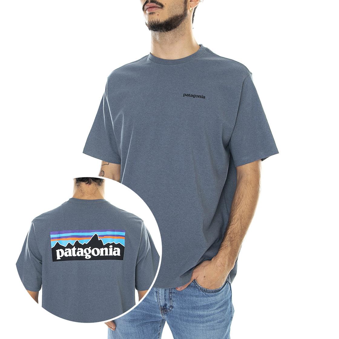  38504-PLGY  PATAGONIA 