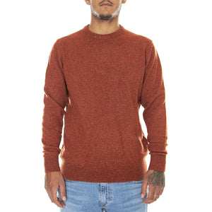  MKN0844-RE71-FW21  BARBOUR 