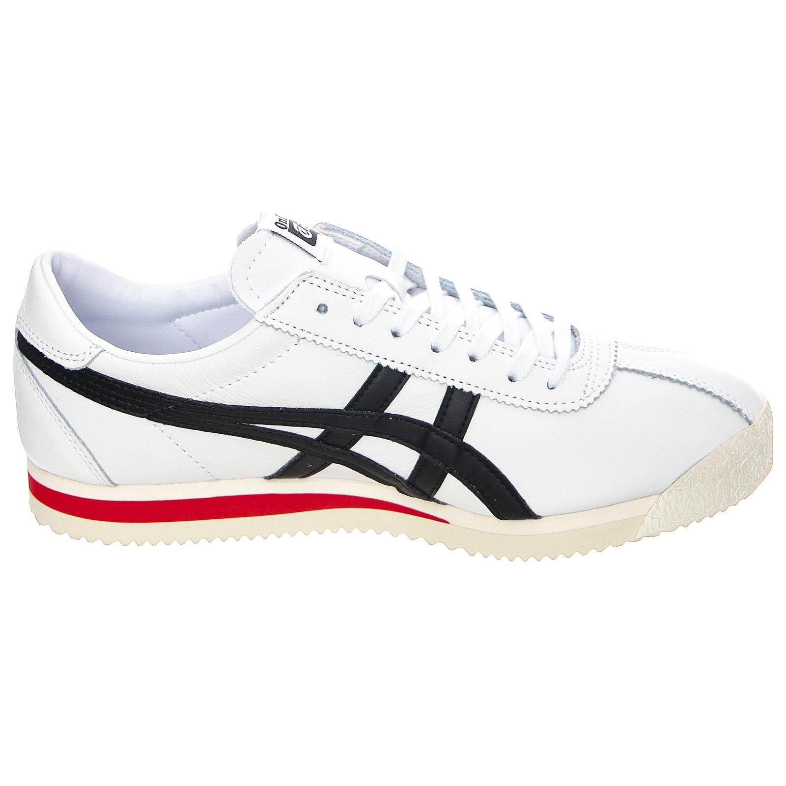  1183B397-101  ASICS 