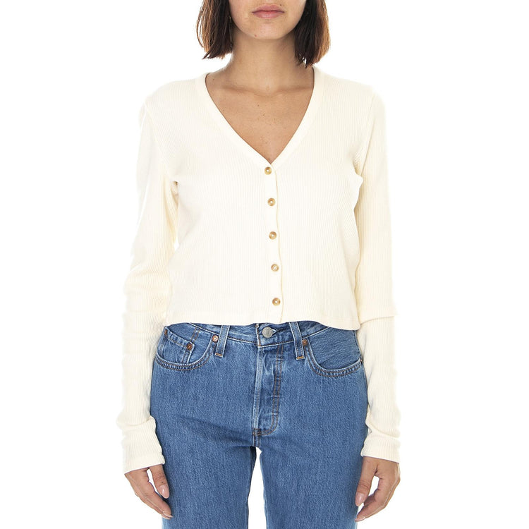  A0799-0000  LEVIS 