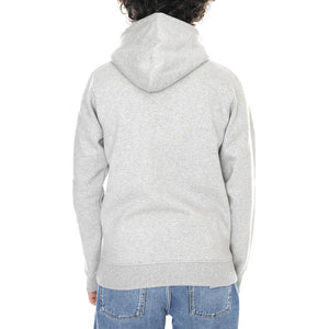  DK320186GYM1  DICKIES 