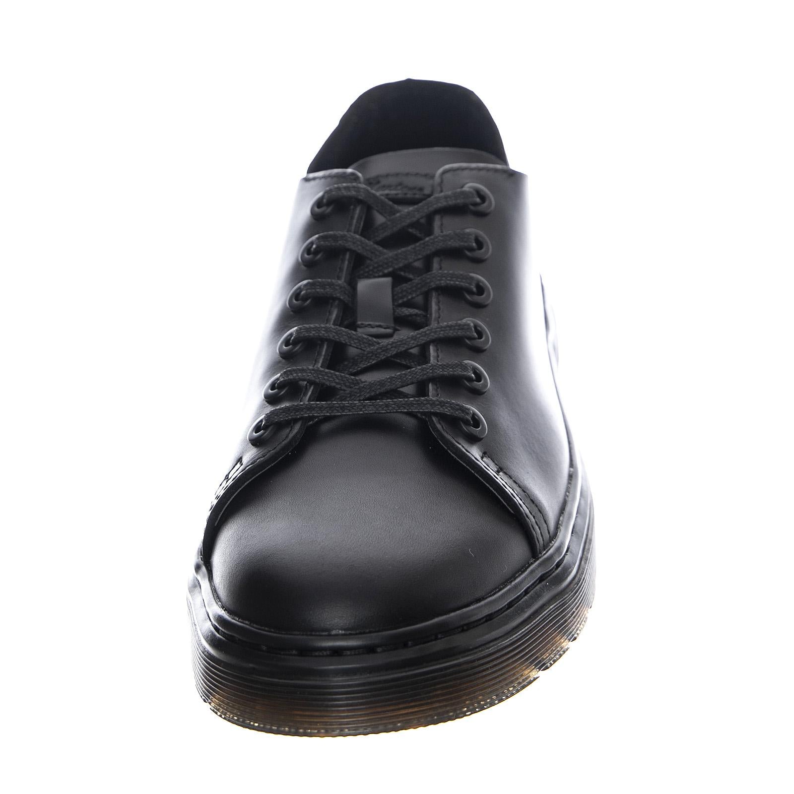 DMSDANBKBR16736001  DR.MARTENS 