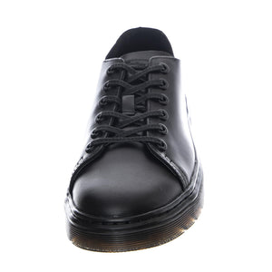  DMSDANBKBR16736001  DR.MARTENS 