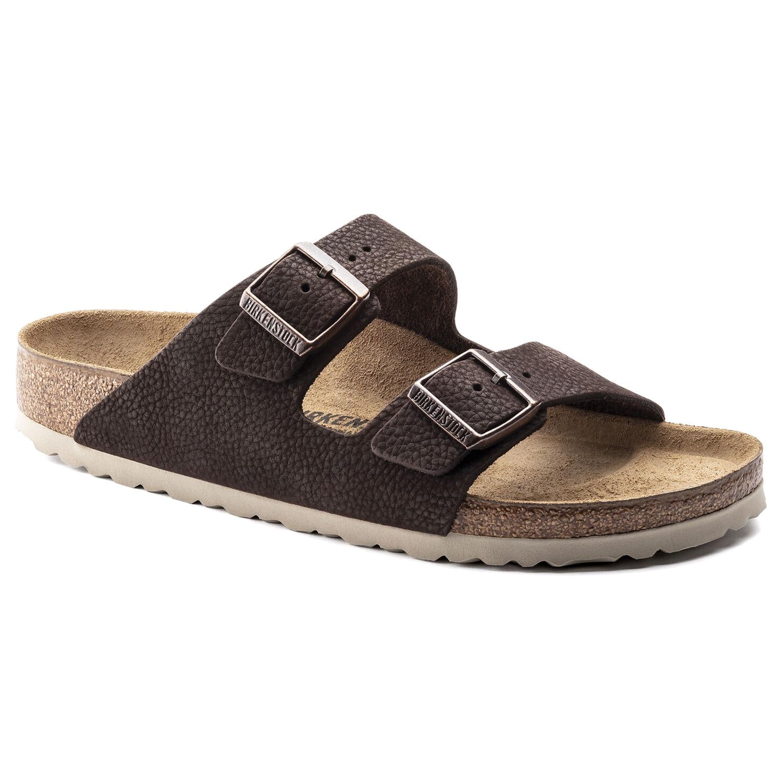  1015397  BIRKENSTOCK 