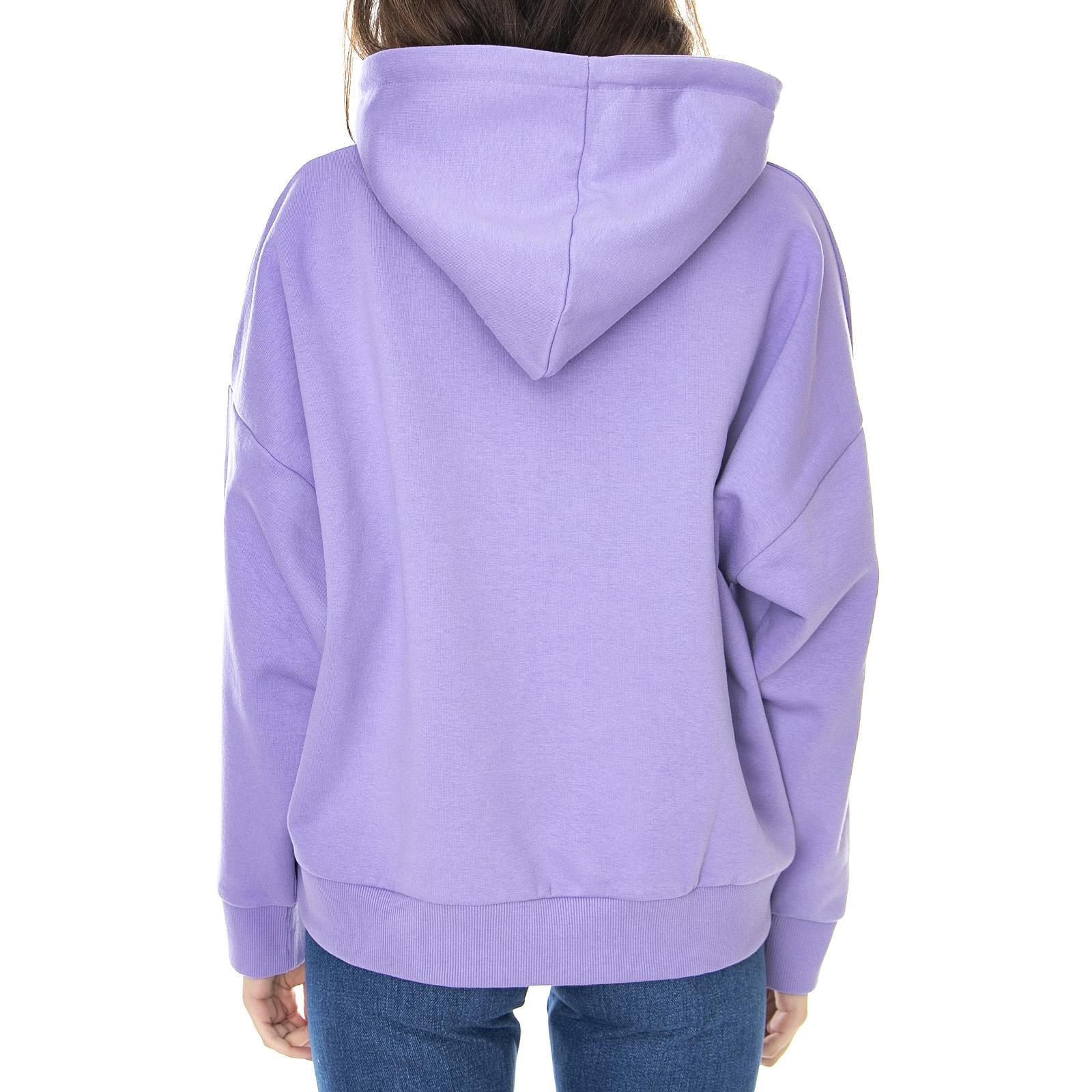  KRCKKWQ32010LIL  KARL KANI 