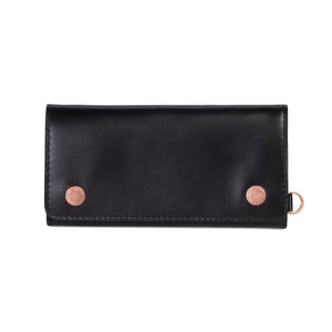  10393-01878-OS  HERSCHEL 