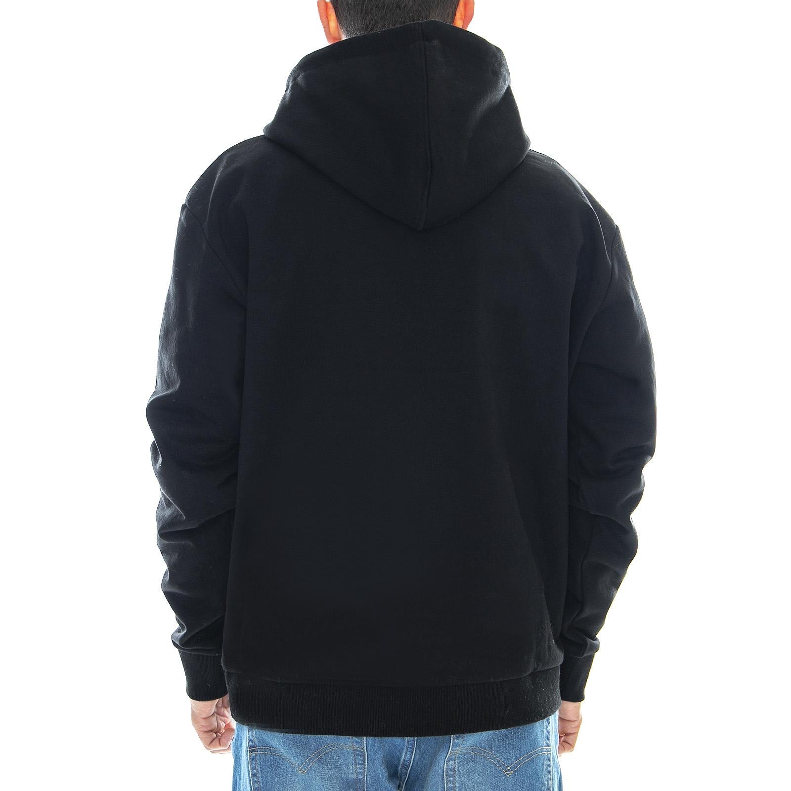  KRCKK-M-Q3-2019-70  KARL KANI 