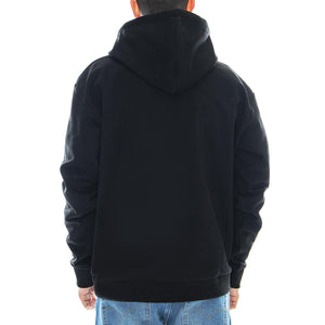  KRCKK-M-Q3-2019-70  KARL KANI 