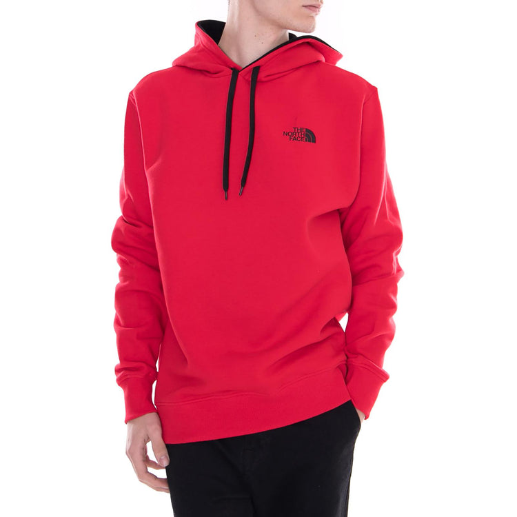  T92TUV682  THE NORTH FACE 