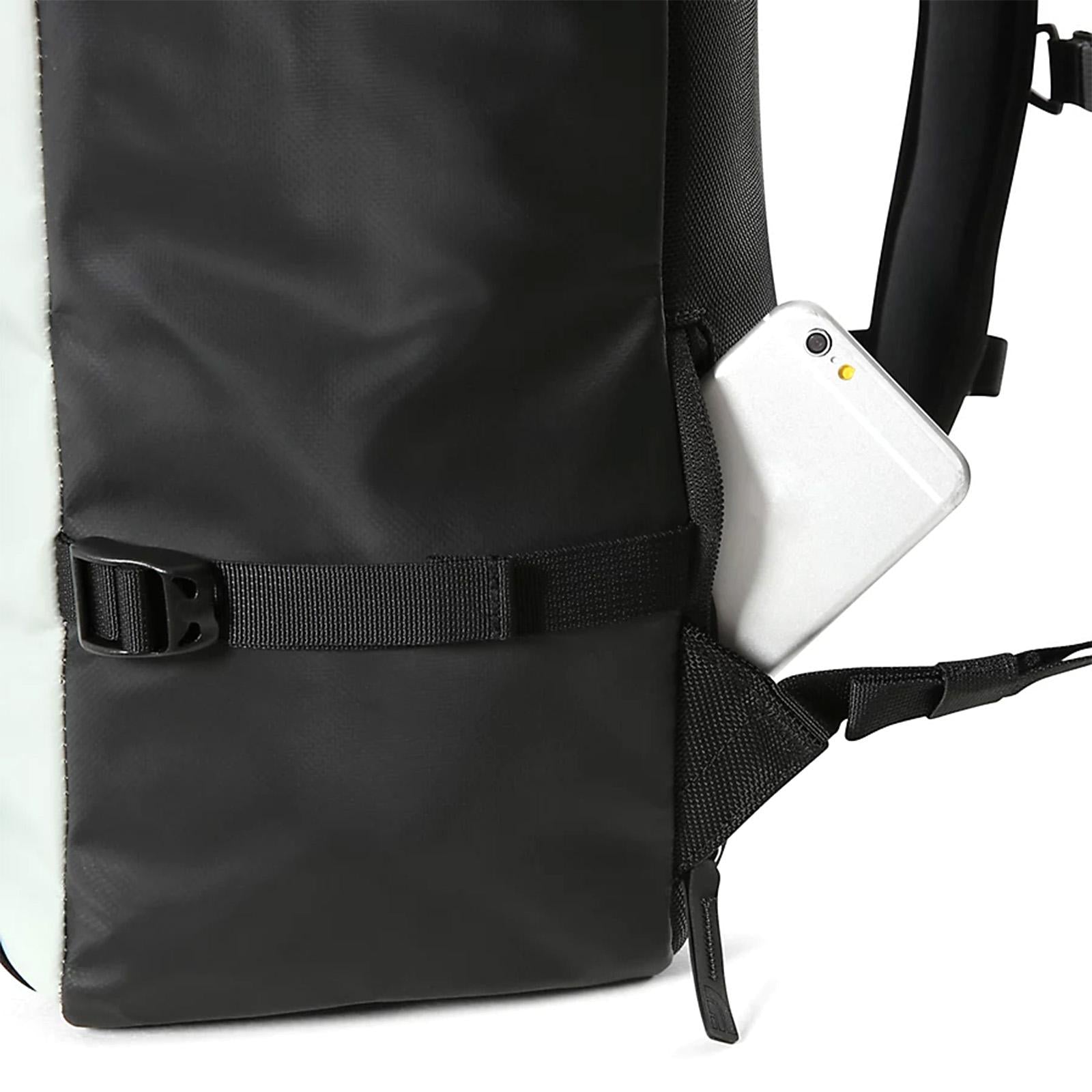  NF0A3KVRZ311  THE NORTH FACE 