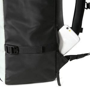  NF0A3KVRZ311  THE NORTH FACE 