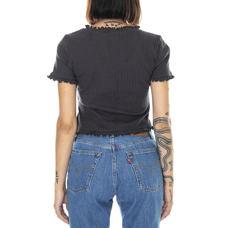  A0655-0000  LEVIS 