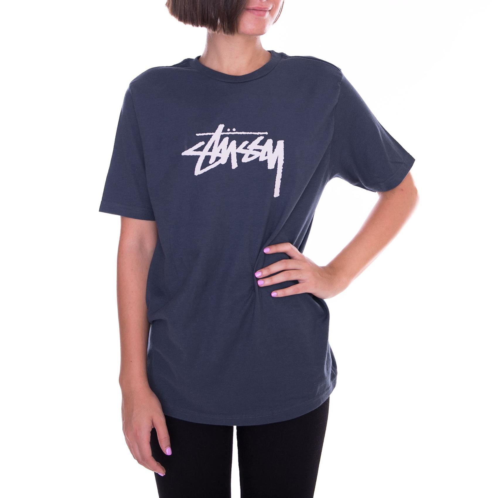  2902970-INK  STUSSY 
