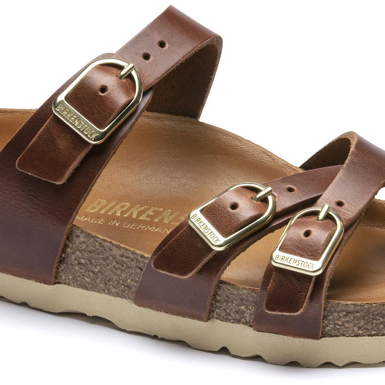 1017568  BIRKENSTOCK 