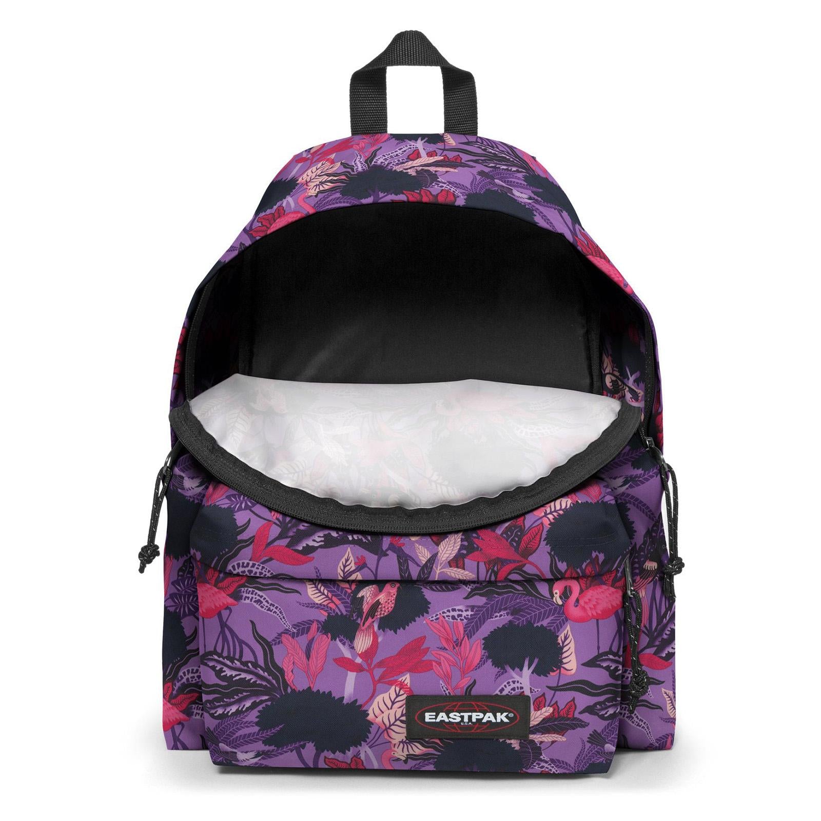  EK000620J111  EASTPAK 