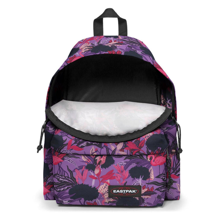  EK000620J111  EASTPAK 