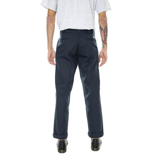  874DNX  DICKIES 