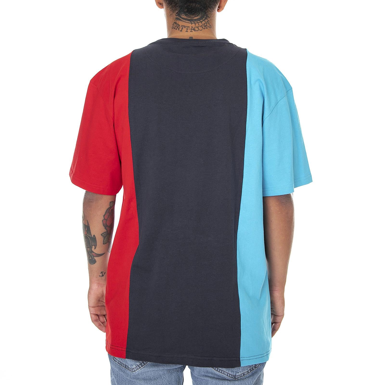  KRCKKMQ12145NVY  KARL KANI 