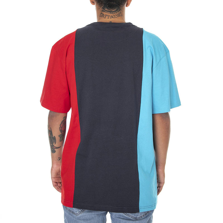  KRCKKMQ12145NVY  KARL KANI 