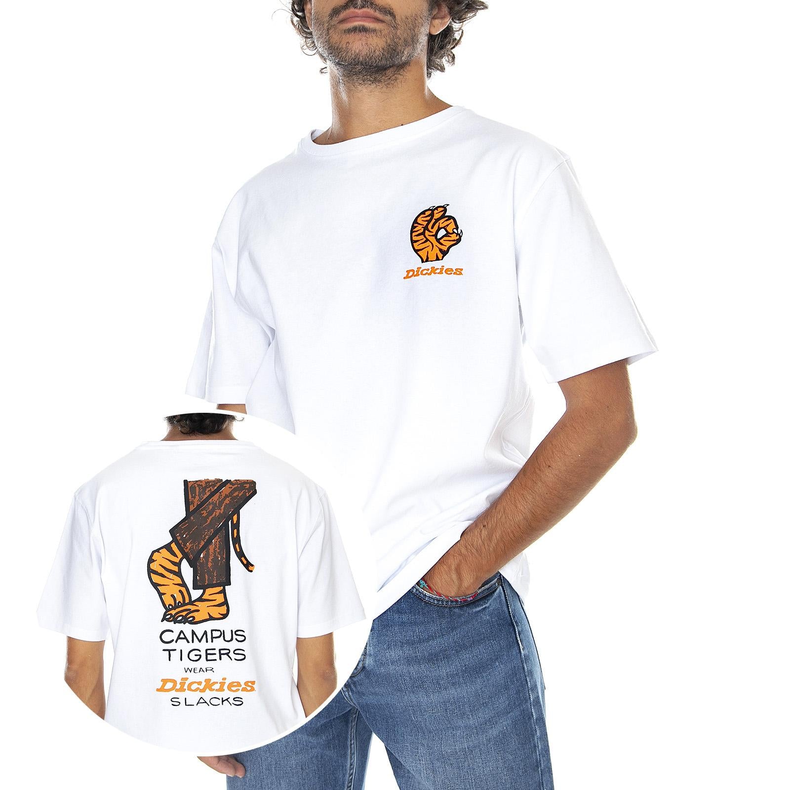  DK0A4X6TWHX1  DICKIES 