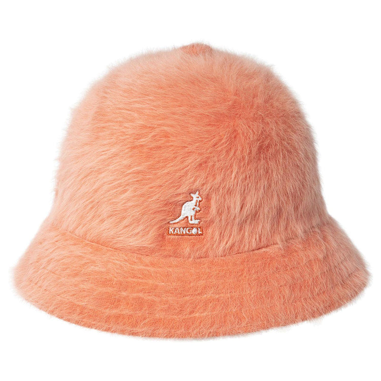  K3017ST-FO787  KANGOL 