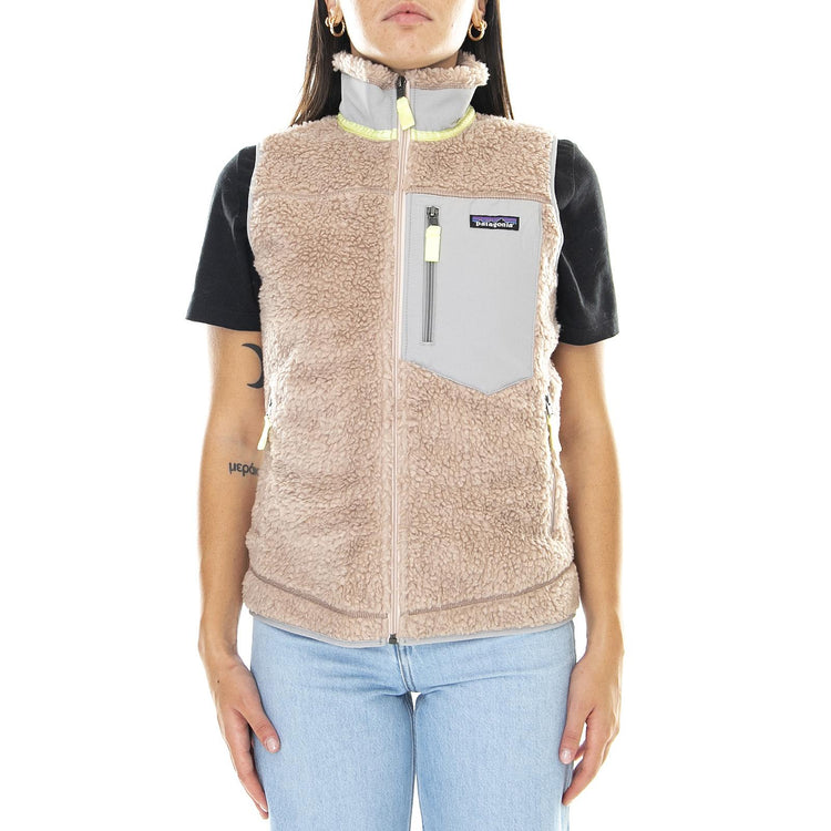  23083-STPE  PATAGONIA 