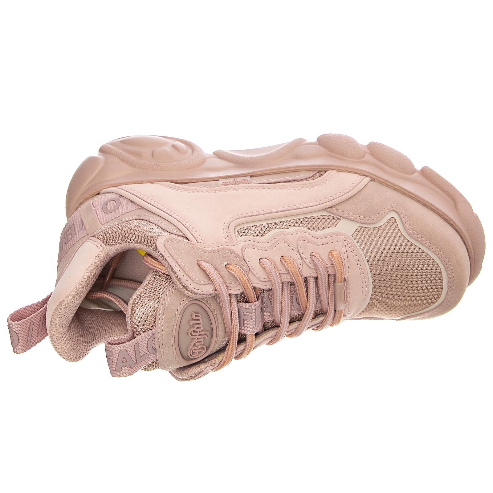  BFSCLDCHAI-RO  BUFFALO 