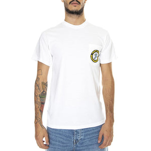  AHASS0386J  ANTI HERO 