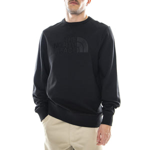  NF0A3RXVJK3  THE NORTH FACE 