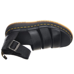  DMSCLAIIQBKA24476001  DR.MARTENS 